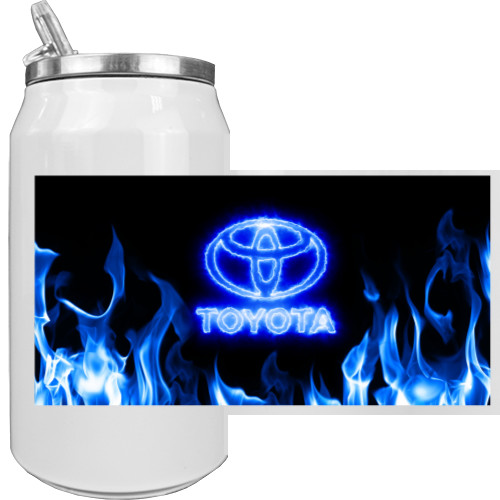 Toyota Neon