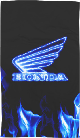 HONDA Neon