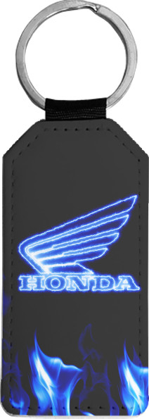 HONDA Neon