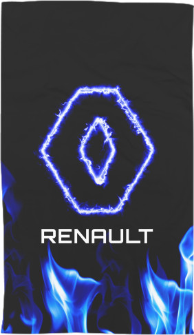 Renault Neon