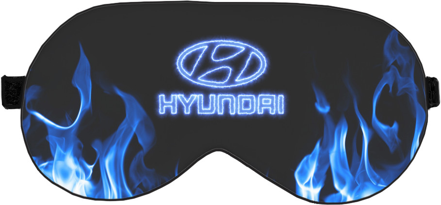 Hyndai Neon