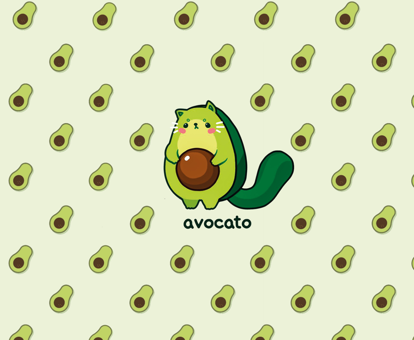 Avocato