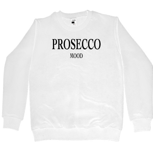 Prosecco