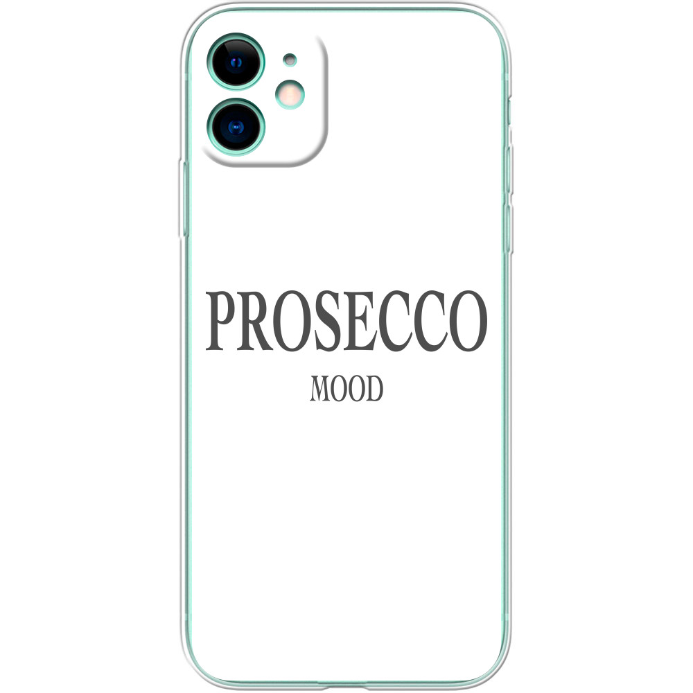 Prosecco