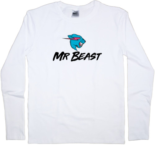 MrBeast