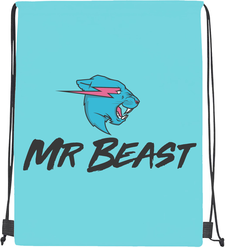 MrBeast