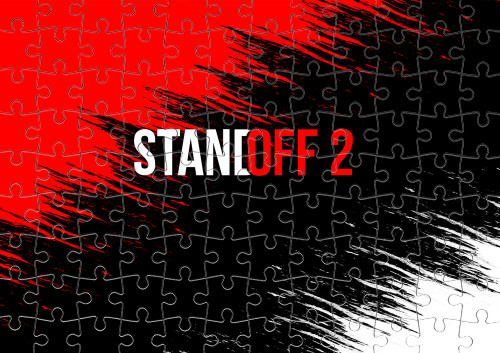 STANDOFF 2 [3]