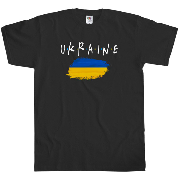  Україна