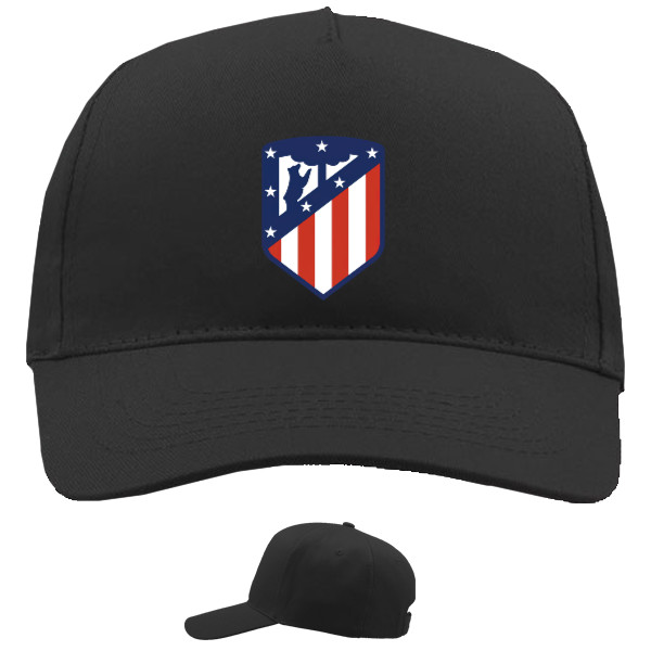 Atlético Madrid