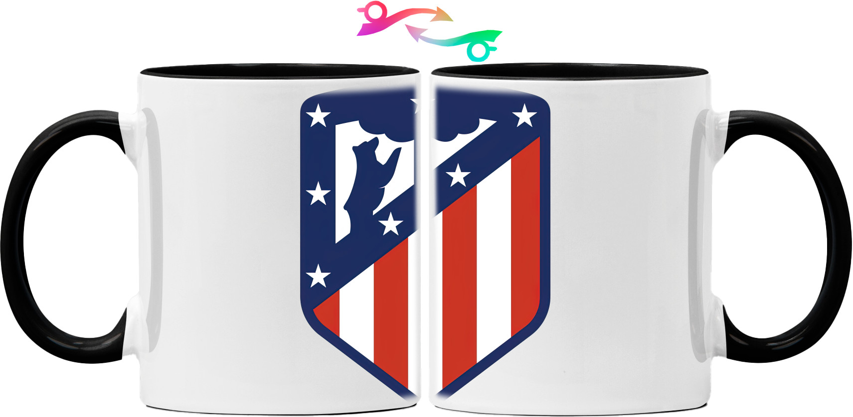 Atlético Madrid