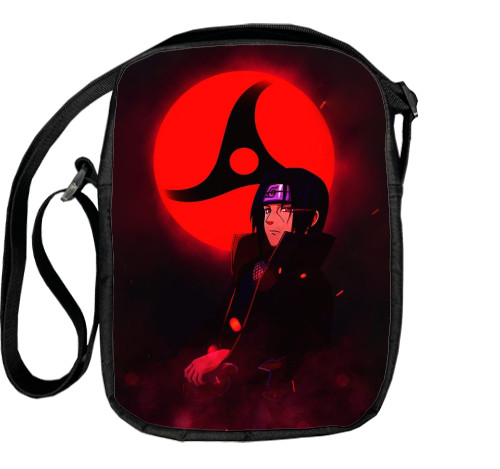 Uchiha Itachi 3