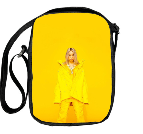 Billie Eilish 6