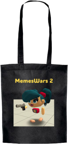 Memeswar2