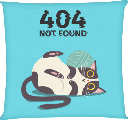  404 не знайдено