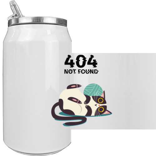  404 not found