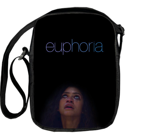 zendaya euphoria