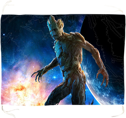 Guardians-of-the-Galaxy-6
