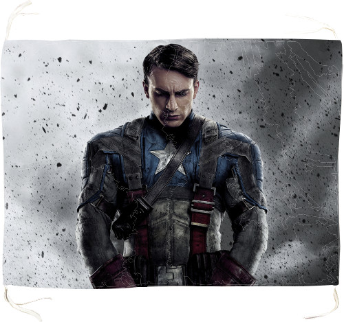 Captain-America-10Captain-America-10
