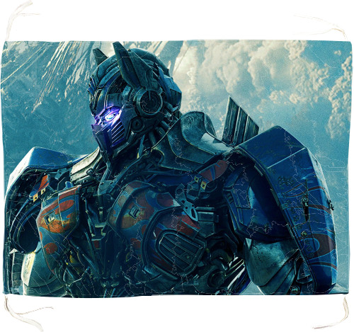 Transformers-The-Last-Knight-1