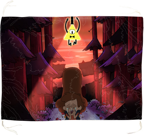 Gravity-Falls-10