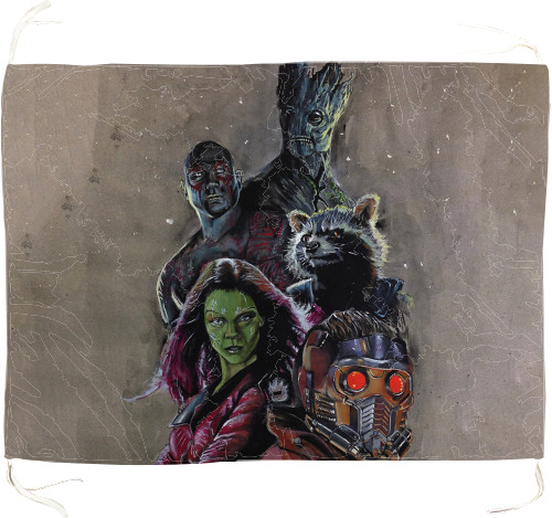 Guardians-of-the-Galaxy-5