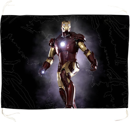 Iron-Man-4
