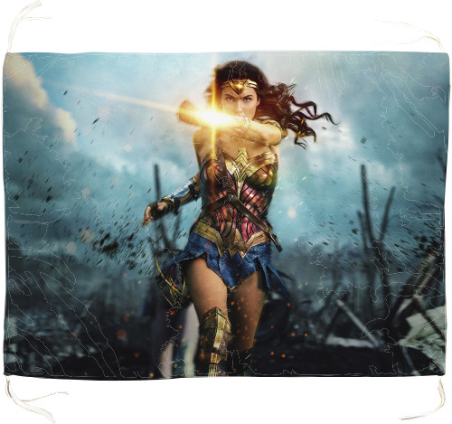 Wonder-Woman-5