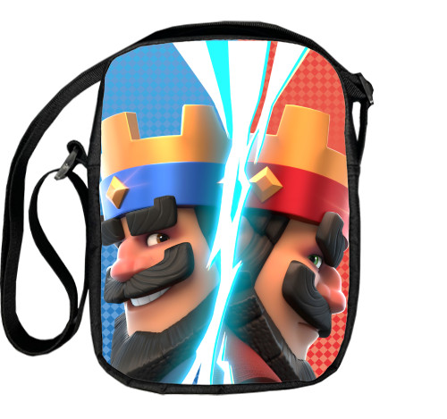 Clash Royale