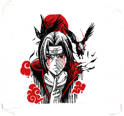 Itachi