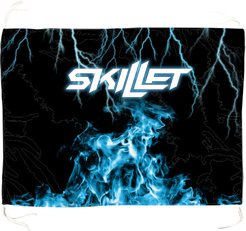 Skillet