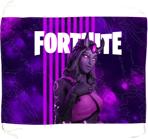 Darkheart Fortnite