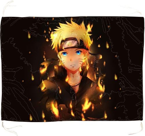 NARUTO / NARUTO