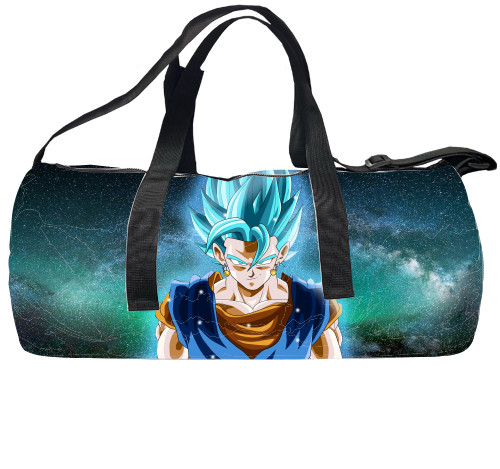 Vegetto