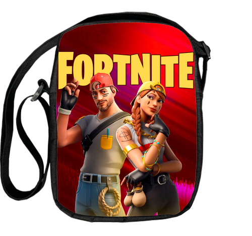 Fortnite 52