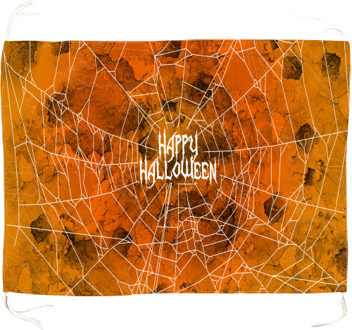 Halloween / Хэллоуин 3