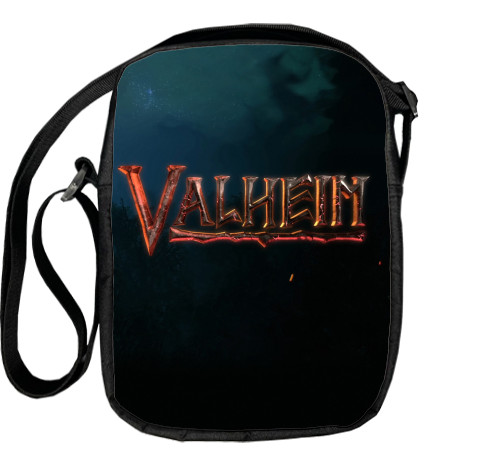 Valheim 3