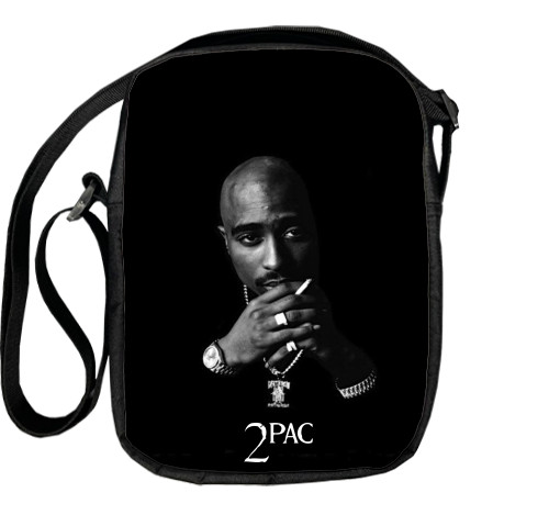 2Pac 5