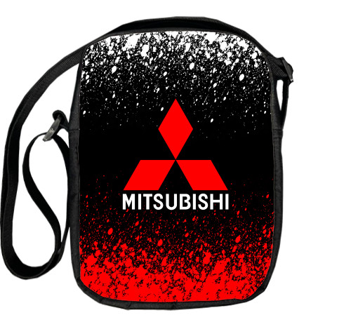 MITSUBISHI MOTORS [6]