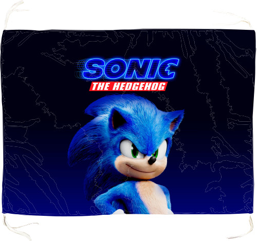 Sonic (27)