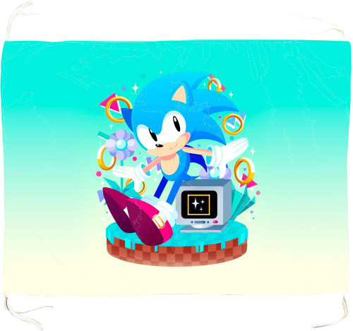Sonic (24)
