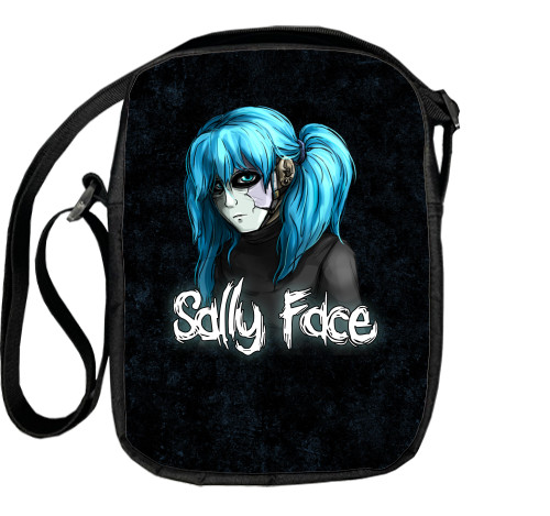 Sally Face (19)
