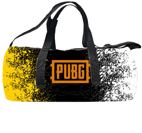 PUBG (23)