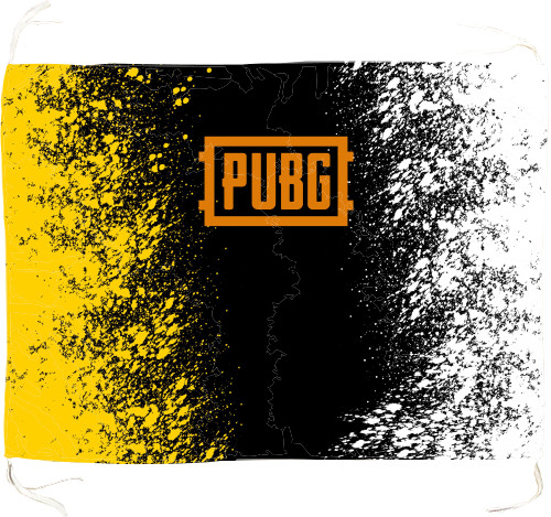 PUBG (23)