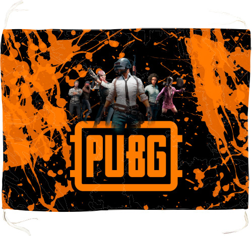 PUBG (13)