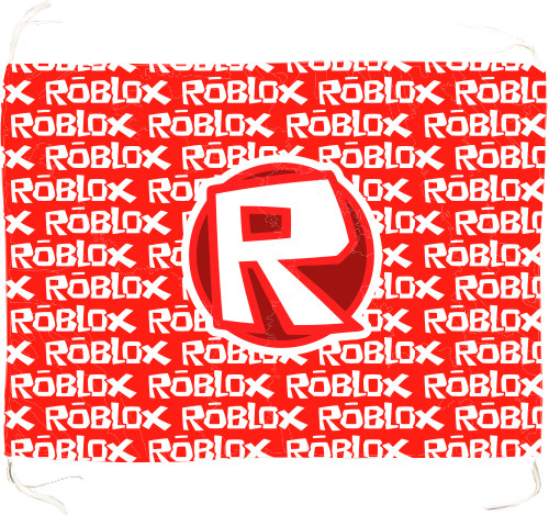 Roblox 1