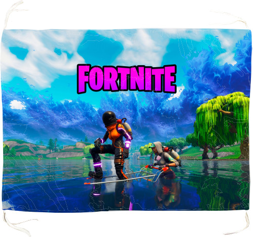 FORTNITE (48)