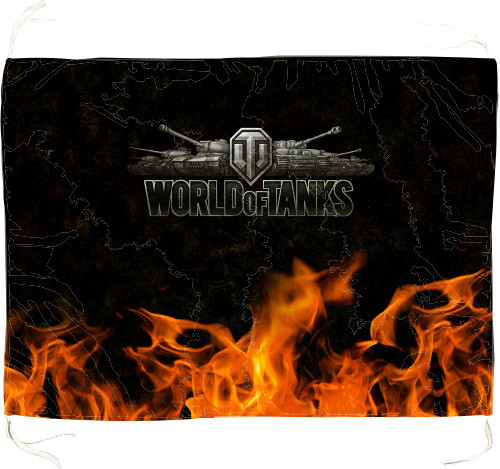 World of Tanks [6]