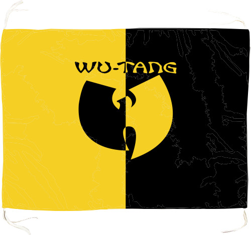 Wu-Tang [17]