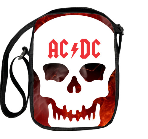 AC/DC 4