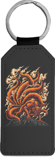 KURAMA